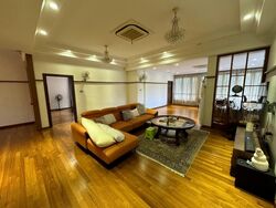 Seletar Hills Estate (D28), Detached #435422551